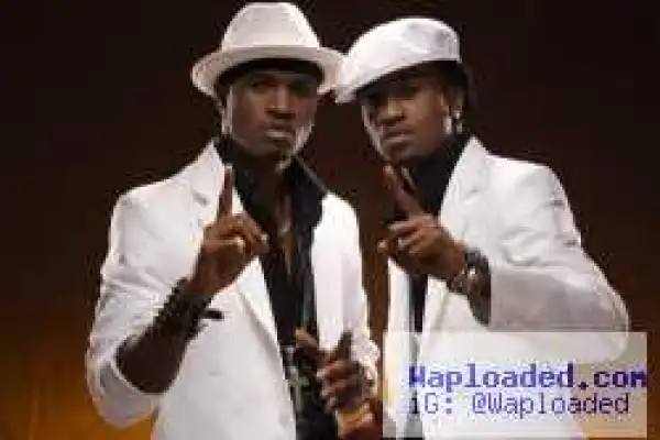 PSQUARE - Game over